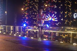 BIB: 42720
                            <button type="button" onclick="openModal(18273872)" class="btn btn-primary btn-sm float-right btn-popup" data-toggle="modal" data-target=".modal-high-quality">
                        <i class="fas fa-shopping-cart"></i> Add to Cart
                    </button>
                                            <button type="button" onclick="isThisMe(18273872, true)" class="btn btn-success btn-sm float-right btn-popup btn-isme hidden" data-toggle="tooltip" data-placement="bottom" title="นี่คือรูปของคุณใช่ไหม คลิกที่นี่เพื่อเอาเข้าอัลบั้ม">
                        <i class="fas fa-plus"></i> Add to album
                    </button>
                    <button type="button" onclick="isThisMe(18273872, false)" class="btn btn-warning btn-sm float-right btn-popup btn-isnotme hidden">
                        <i class="fas fa-ban"></i> Remove from album
                    </button>